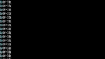 Micropython - ESP32 - OTA - Test with OTA server