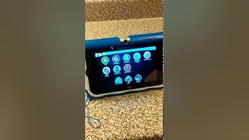 VTech InnoTab Max Review