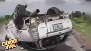 Combo Vine #96