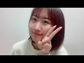 FURUSAWA MANA 2022年04月26日23時42分06秒 古澤 愛 の動画、YouTube動画。