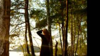 Zuzana Navarová A Deus