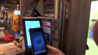 FlexKom LIVE - Austria - Gennaio 2014 - HD