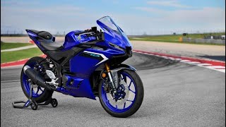 Yamaha R3 Launch Date Price Features Mileage 😍| Yamaha R3Verision 3.0 🔥