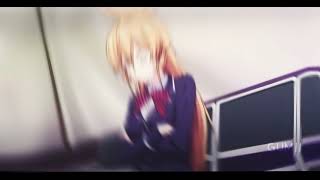Erina (Short AMV)