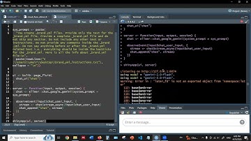 DSLC Shiny Club: Session 2025-04-25 (shiny_club01)