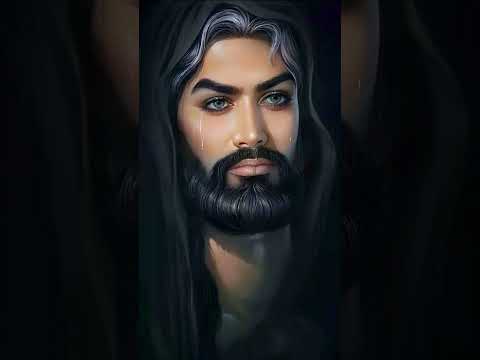 اكسبلور يافاطمه لايك ياجوج متابعه شمران تصميم فيديوهات یارضا تصميمي ترند العباس یارضا