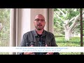 Obsidian and Workday Integration Benefits