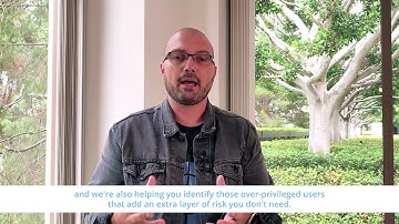 Obsidian and Workday Integration Benefits