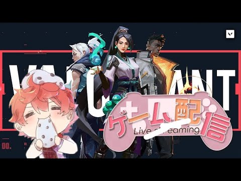 CoCo壱１５辛食べた後ならランク勝てる説！？