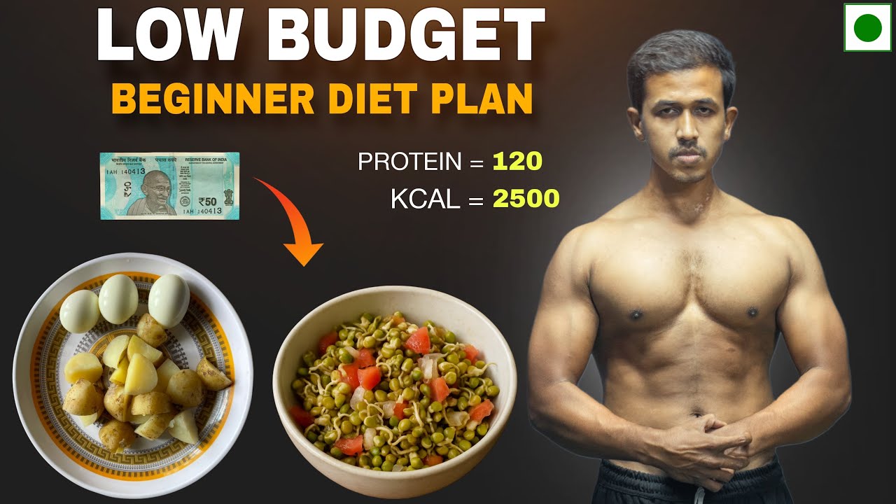 muscle-building-diet-for-beginners-full-day-of-eating-muscle