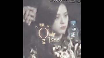 love #vsoo #vsooff #taesoo