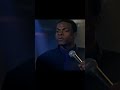 Michael Jackson vs Chris Tucker | Don't Stop Till You Get Enough | Epic Transition #moonwalk