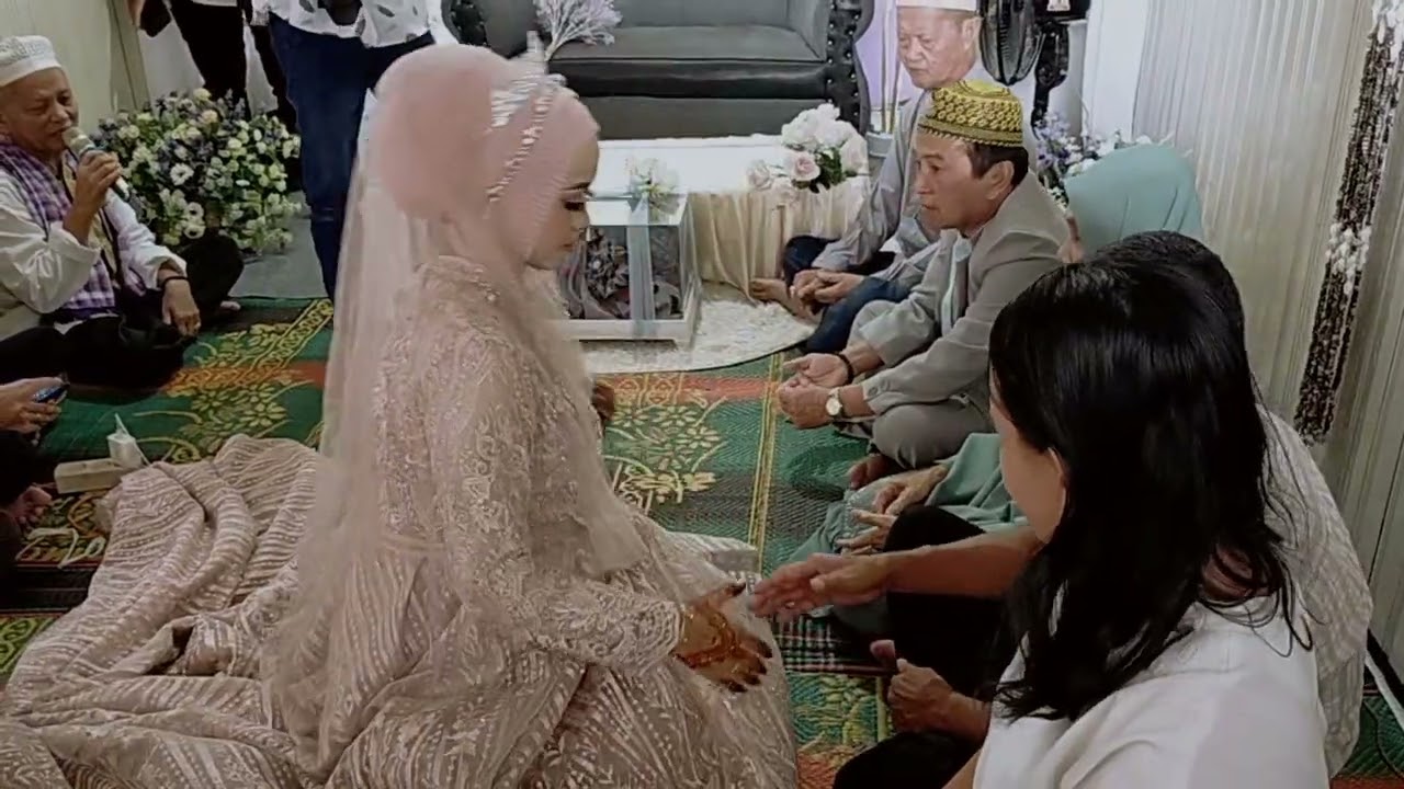 salam salaman