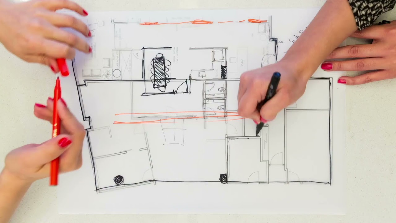 Giguere Estates - Coldwell Banker Hubbell Briarwood