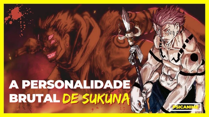 Demon Slayer: Rumo à Vila dos Ferreiros abre com 71% de aprovação