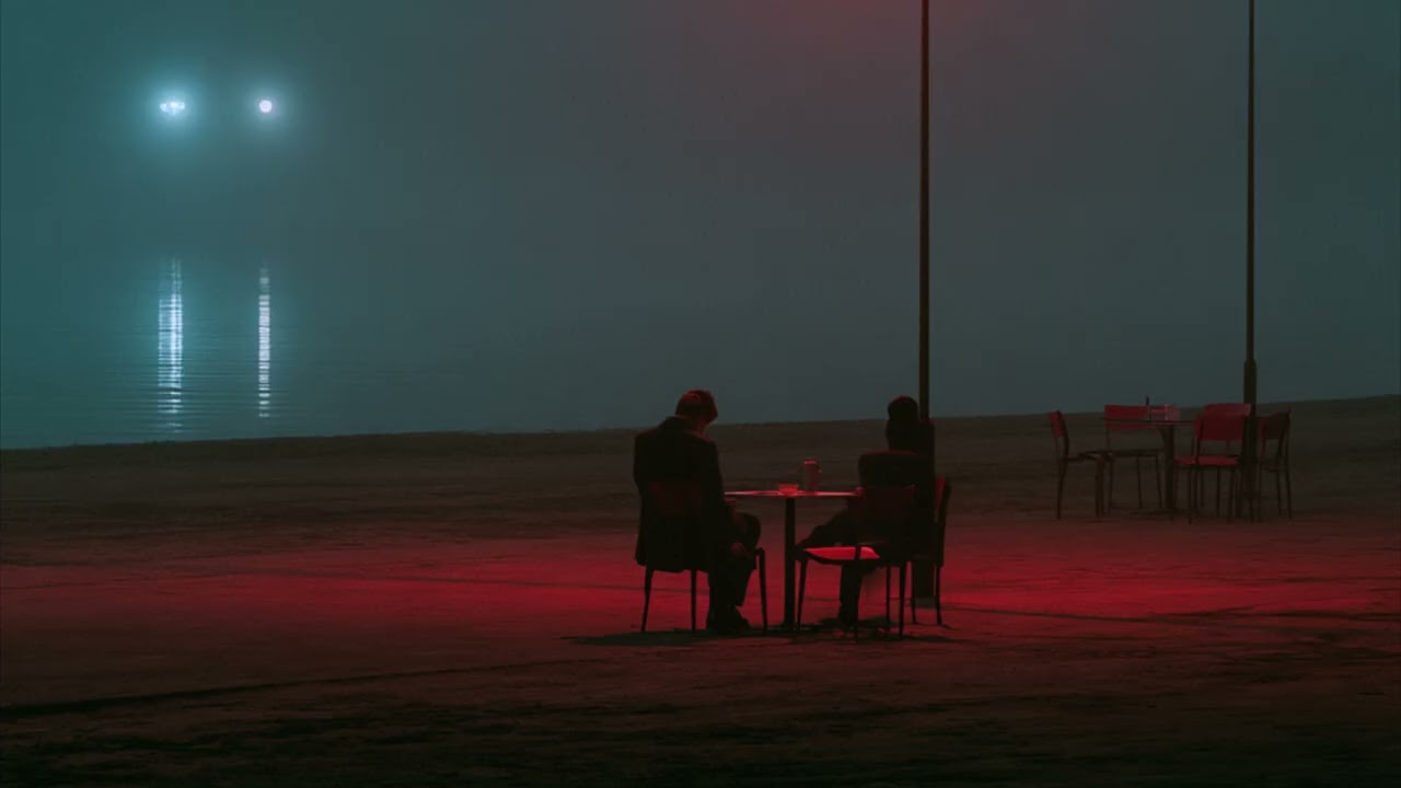 Watch Oscar & Chill - Closer on YouTube Watch Oscar & Chill - Closer on YouTube