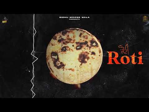 Roti _ sidhu moosewala _ roti sidhu moosewala status _ sidhu moosewala WhatsApp status _ #trending