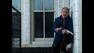 Закатать в асфальт(2019)Roll in asphalt— Трейлер Закатать в асфальт(2019)Roll in asphalt— Трейлер