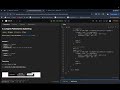 longest Palindromic Substring [LC-5] LeetCode Solution + Code Walkthrough