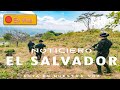 En Vivo - Noticiero El Salvador Edicion  Mediodia - Hoy 26 De Abril.