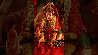 Unlock the Power of Smart Learning with Advanced Gadgets! 🌟🎓 Take your journey