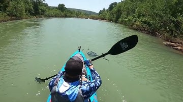 How to Use Plusinno Floating Net