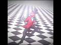 Kinger Edit| #edit #digitalcircus #kinger #fyp #rec #shorts #theamazingdigitalcircus