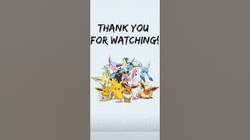 How to Open Shrinke.me Links? Easiest way !!!