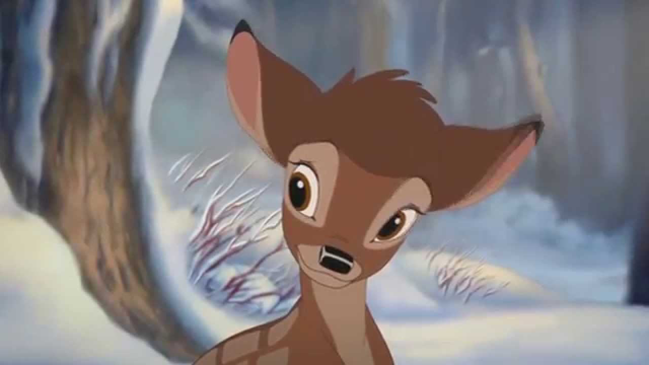 Nothing I have ever known