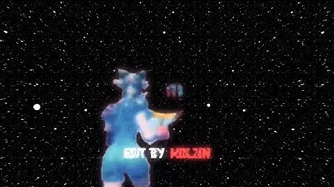 XELFMADE 🌟 / 2K cleanest overedit (mobile)