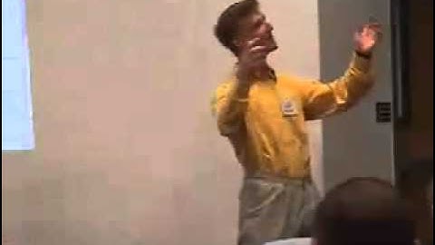 GHC_Hackathon_1_intro.mov