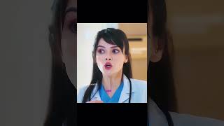 Demir Nerden Aklına Geldi Bu