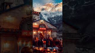Om Namah Shivaya 🔱 | Powerful Loop Chanting 🙏 #shorts