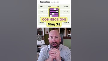 Is this an AMAZING puzzle made by an EVIL GENIUS?