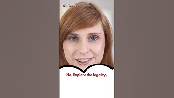 Is DMCA Ignored Hosting Illegal? #DMCAIgnored #QloudHost #information #information