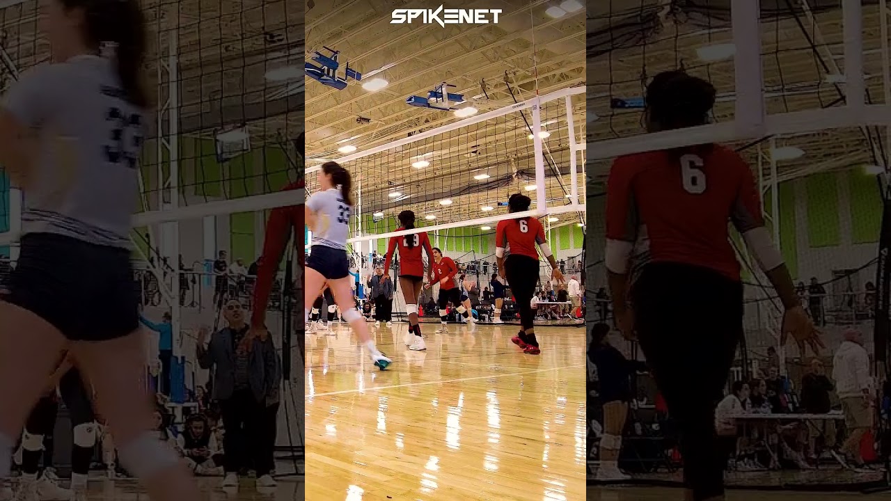 Talk about bringing the heat!