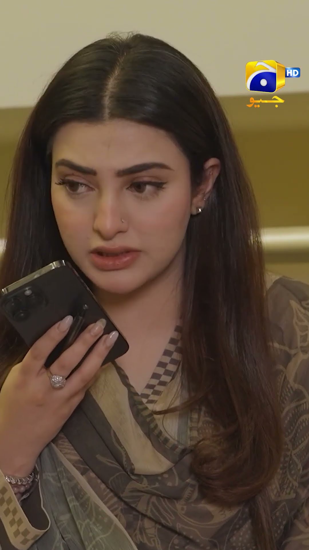 Shadi Shuda Zara Ka Haadi Se Rabta !!   #Mannmarzi #Shorts
