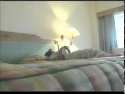 Tangih Dalam Basandiang - Yenny Puspita