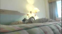 Tangih Dalam Basandiang - Yenny Puspita - Durasi: 5:15. Tangih Dalam Basandiang - Yenny Puspita - Durasi: 5:15.