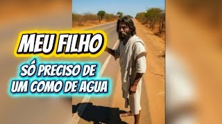 There are many people promising to save the world, but without the willingness to help others. #r...