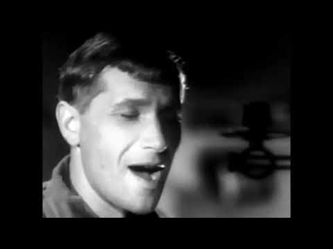 Темная ночь бернес. Песня барон фон дер пшик текст. Я вам расскажу за одессу. Костя моряк. Текст песни про одессу.