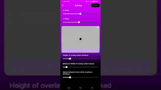 Voice Screen Lock: Speak to Unlock - Voice screen lock app with intuitive voice screenshot 4