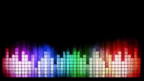 If you like - Free beat/instrumental Dance pop