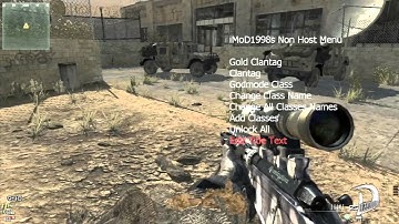 [PS3] iMoD1998