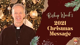 Christmas Lady Niceville 2022 Christmas & The Solemnity Of Mary Mass Times | Catholic Diocese Of  Pensacola-Tallahassee | Pensacola, Florida