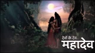DKD Mahadev OST 15 - Chandrama Priyatam Mere (extended version)