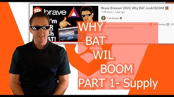 ARE YOU EARNING FREE CRYPTO? Every dollar earned today will be 100 dollar worth in 5 years!!