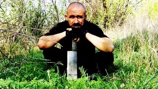 О боевых искусствах и мастерах единоборств О боевых искусствах и мастерах единоборств