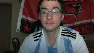 2021 EURO/Copa America Diego Tributes: Argentina Messi Win, ENGLAND PAYBACK FOR HAND OF GOD GOAL!!!!