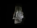900 Jahre alte Gewölbe-Keller | auf Wasserschloss Wülmersen